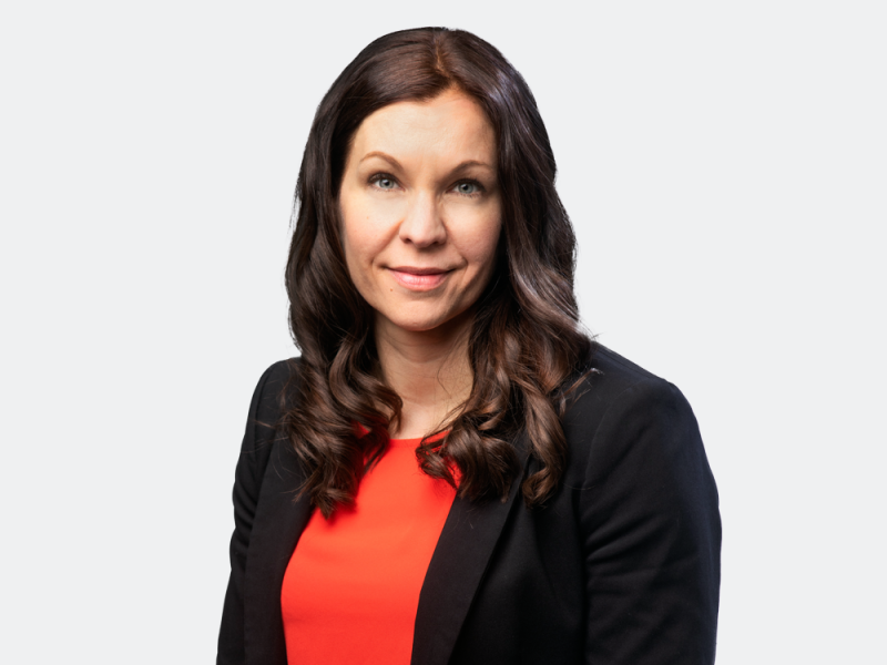 Ratkaisut Ja Palvelut Anders Ratkaisut Ja Palvelut Anders