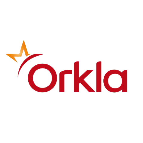 Orkla