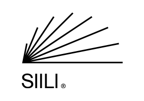 Siili