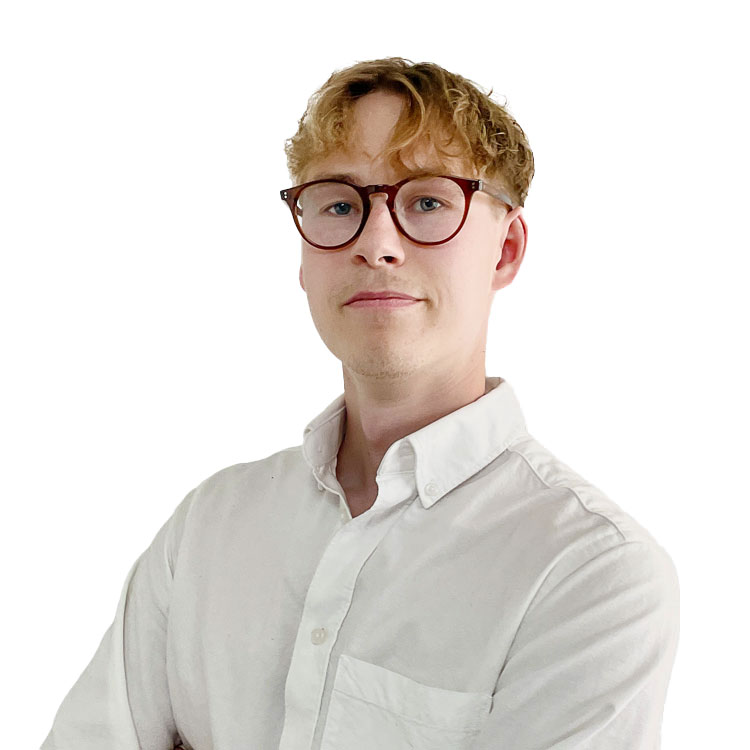 Janne Wallenius