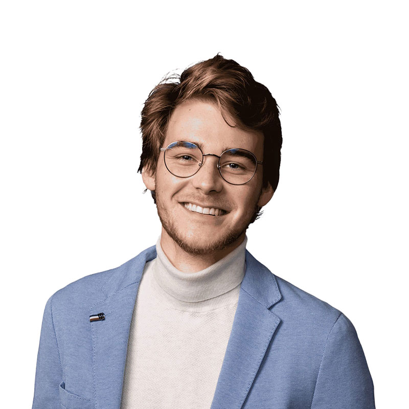 Jesse Pihkanen