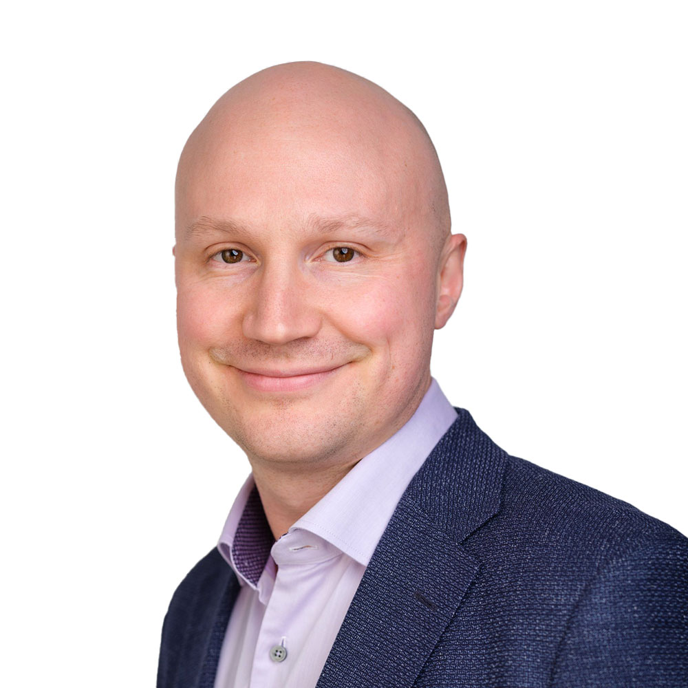 Tapio Koivisto