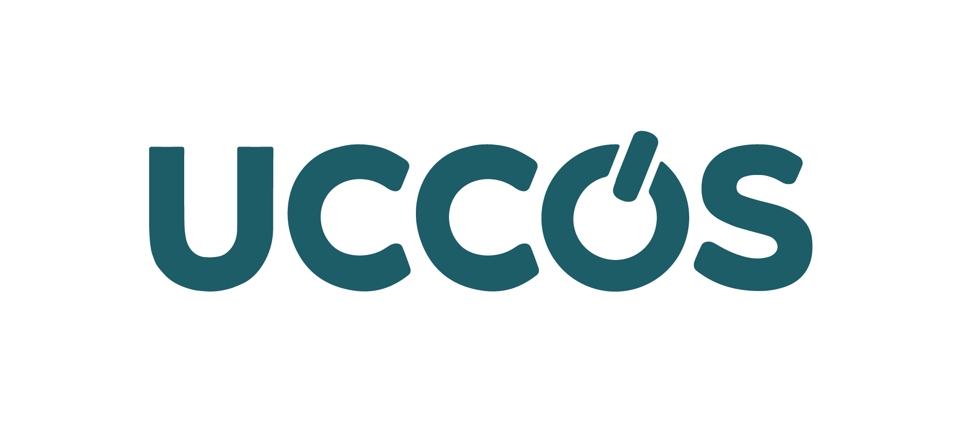 Uccos Energy logo
