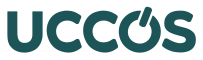 Uccos Energyn logo